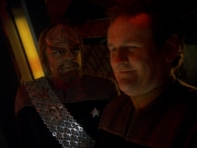 Filename=extant_StarTrek_DS9_6x16-ChangeOfHeart_0181.jpg
Filesize=130KiB
Dimensions=1200x900
Date added=Jan 12, 2020 extant_StarTrek_DS9_6x16-ChangeOfHeart_0181.jpg