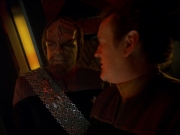 Filename=extant_StarTrek_DS9_6x16-ChangeOfHeart_0183.jpg
Filesize=125KiB
Dimensions=1200x900
Date added=Jan 12, 2020 extant_StarTrek_DS9_6x16-ChangeOfHeart_0183.jpg