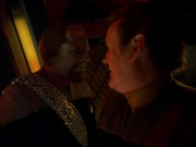 Filename=extant_StarTrek_DS9_6x16-ChangeOfHeart_0186.jpg
Filesize=121KiB
Dimensions=1200x900
Date added=Jan 12, 2020 extant_StarTrek_DS9_6x16-ChangeOfHeart_0186.jpg