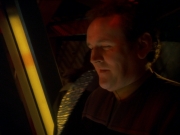 Filename=extant_StarTrek_DS9_6x16-ChangeOfHeart_0187.jpg
Filesize=118KiB
Dimensions=1200x900
Date added=Jan 12, 2020 extant_StarTrek_DS9_6x16-ChangeOfHeart_0187.jpg