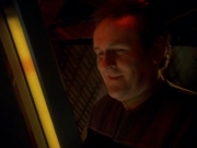 Filename=extant_StarTrek_DS9_6x16-ChangeOfHeart_0188.jpg
Filesize=113KiB
Dimensions=1200x900
Date added=Jan 12, 2020 extant_StarTrek_DS9_6x16-ChangeOfHeart_0188.jpg