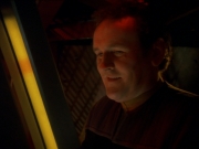 Filename=extant_StarTrek_DS9_6x16-ChangeOfHeart_0189.jpg
Filesize=114KiB
Dimensions=1200x900
Date added=Jan 12, 2020 extant_StarTrek_DS9_6x16-ChangeOfHeart_0189.jpg