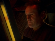 Filename=extant_StarTrek_DS9_6x16-ChangeOfHeart_0190.jpg
Filesize=113KiB
Dimensions=1200x900
Date added=Jan 12, 2020 extant_StarTrek_DS9_6x16-ChangeOfHeart_0190.jpg