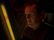 Filename=extant_StarTrek_DS9_6x16-ChangeOfHeart_0192.jpg
Filesize=112KiB
Dimensions=1200x900
Date added=Jan 12, 2020 extant_StarTrek_DS9_6x16-ChangeOfHeart_0192.jpg