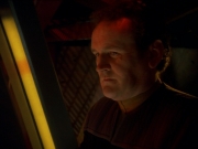 Filename=extant_StarTrek_DS9_6x16-ChangeOfHeart_0193.jpg
Filesize=110KiB
Dimensions=1200x900
Date added=Jan 12, 2020 extant_StarTrek_DS9_6x16-ChangeOfHeart_0193.jpg