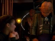 Filename=extant_StarTrek_DS9_6x16-ChangeOfHeart_0199.jpg
Filesize=138KiB
Dimensions=1200x900
Date added=Jan 12, 2020 extant_StarTrek_DS9_6x16-ChangeOfHeart_0199.jpg