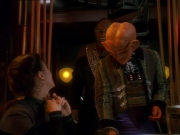 Filename=extant_StarTrek_DS9_6x16-ChangeOfHeart_0200.jpg
Filesize=146KiB
Dimensions=1200x900
Date added=Jan 12, 2020 extant_StarTrek_DS9_6x16-ChangeOfHeart_0200.jpg
