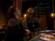 extant_StarTrek_DS9_6x16-ChangeOfHeart_0210.jpg
