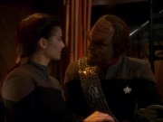 extant_StarTrek_DS9_6x16-ChangeOfHeart_0214.jpg