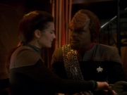 Filename=extant_StarTrek_DS9_6x16-ChangeOfHeart_0217.jpg
Filesize=130KiB
Dimensions=1200x900
Date added=Jan 12, 2020 extant_StarTrek_DS9_6x16-ChangeOfHeart_0217.jpg