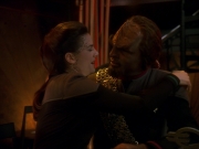 extant_StarTrek_DS9_6x16-ChangeOfHeart_0219.jpg