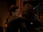 extant_StarTrek_DS9_6x16-ChangeOfHeart_0220.jpg