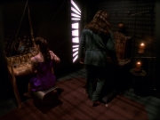Filename=extant_StarTrek_DS9_6x16-ChangeOfHeart_0229.jpg
Filesize=139KiB
Dimensions=1200x900
Date added=Jan 12, 2020 extant_StarTrek_DS9_6x16-ChangeOfHeart_0229.jpg