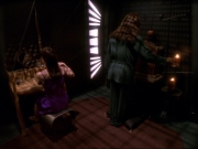 extant_StarTrek_DS9_6x16-ChangeOfHeart_0231.jpg