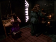 extant_StarTrek_DS9_6x16-ChangeOfHeart_0232.jpg
