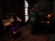 extant_StarTrek_DS9_6x16-ChangeOfHeart_0233.jpg