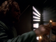 extant_StarTrek_DS9_6x16-ChangeOfHeart_0234.jpg