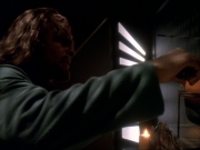 Filename=extant_StarTrek_DS9_6x16-ChangeOfHeart_0235.jpg
Filesize=134KiB
Dimensions=1200x900
Date added=Jan 12, 2020 extant_StarTrek_DS9_6x16-ChangeOfHeart_0235.jpg