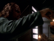 Filename=extant_StarTrek_DS9_6x16-ChangeOfHeart_0236.jpg
Filesize=134KiB
Dimensions=1200x900
Date added=Jan 12, 2020 extant_StarTrek_DS9_6x16-ChangeOfHeart_0236.jpg