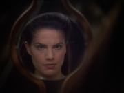 Filename=extant_StarTrek_DS9_6x16-ChangeOfHeart_0237.jpg
Filesize=110KiB
Dimensions=1200x900
Date added=Jan 12, 2020 extant_StarTrek_DS9_6x16-ChangeOfHeart_0237.jpg
