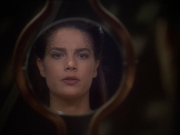 extant_StarTrek_DS9_6x16-ChangeOfHeart_0240.jpg