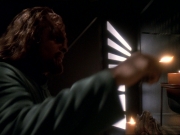 Filename=extant_StarTrek_DS9_6x16-ChangeOfHeart_0241.jpg
Filesize=144KiB
Dimensions=1200x900
Date added=Jan 12, 2020 extant_StarTrek_DS9_6x16-ChangeOfHeart_0241.jpg