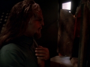 Filename=extant_StarTrek_DS9_6x16-ChangeOfHeart_0252.jpg
Filesize=125KiB
Dimensions=1200x900
Date added=Jan 12, 2020 extant_StarTrek_DS9_6x16-ChangeOfHeart_0252.jpg