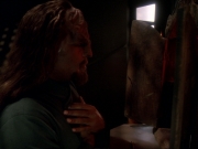 Filename=extant_StarTrek_DS9_6x16-ChangeOfHeart_0253.jpg
Filesize=125KiB
Dimensions=1200x900
Date added=Jan 12, 2020 extant_StarTrek_DS9_6x16-ChangeOfHeart_0253.jpg