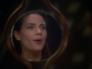 Filename=extant_StarTrek_DS9_6x16-ChangeOfHeart_0254.jpg
Filesize=111KiB
Dimensions=1200x900
Date added=Jan 12, 2020 extant_StarTrek_DS9_6x16-ChangeOfHeart_0254.jpg