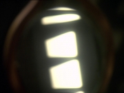 Filename=extant_StarTrek_DS9_6x16-ChangeOfHeart_0257.jpg
Filesize=104KiB
Dimensions=1200x900
Date added=Jan 12, 2020 extant_StarTrek_DS9_6x16-ChangeOfHeart_0257.jpg