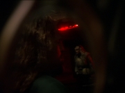 Filename=extant_StarTrek_DS9_6x16-ChangeOfHeart_0259.jpg
Filesize=95KiB
Dimensions=1200x900
Date added=Jan 12, 2020 extant_StarTrek_DS9_6x16-ChangeOfHeart_0259.jpg