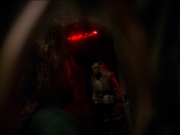 Filename=extant_StarTrek_DS9_6x16-ChangeOfHeart_0260.jpg
Filesize=101KiB
Dimensions=1200x900
Date added=Jan 12, 2020 extant_StarTrek_DS9_6x16-ChangeOfHeart_0260.jpg