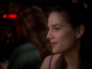 Filename=extant_StarTrek_DS9_6x16-ChangeOfHeart_0263.jpg
Filesize=109KiB
Dimensions=1200x900
Date added=Jan 12, 2020 extant_StarTrek_DS9_6x16-ChangeOfHeart_0263.jpg