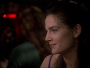 Filename=extant_StarTrek_DS9_6x16-ChangeOfHeart_0265.jpg
Filesize=103KiB
Dimensions=1200x900
Date added=Jan 12, 2020 extant_StarTrek_DS9_6x16-ChangeOfHeart_0265.jpg