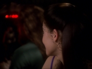 Filename=extant_StarTrek_DS9_6x16-ChangeOfHeart_0266.jpg
Filesize=90KiB
Dimensions=1200x900
Date added=Jan 12, 2020 extant_StarTrek_DS9_6x16-ChangeOfHeart_0266.jpg