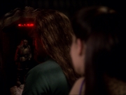 Filename=extant_StarTrek_DS9_6x16-ChangeOfHeart_0267.jpg
Filesize=100KiB
Dimensions=1200x900
Date added=Jan 12, 2020 extant_StarTrek_DS9_6x16-ChangeOfHeart_0267.jpg