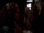 Filename=extant_StarTrek_DS9_6x16-ChangeOfHeart_0269.jpg
Filesize=117KiB
Dimensions=1200x900
Date added=Jan 12, 2020 extant_StarTrek_DS9_6x16-ChangeOfHeart_0269.jpg