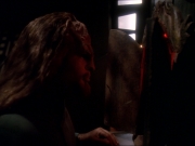 Filename=extant_StarTrek_DS9_6x16-ChangeOfHeart_0272.jpg
Filesize=114KiB
Dimensions=1200x900
Date added=Jan 12, 2020 extant_StarTrek_DS9_6x16-ChangeOfHeart_0272.jpg