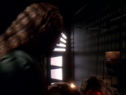Filename=extant_StarTrek_DS9_6x16-ChangeOfHeart_0280.jpg
Filesize=128KiB
Dimensions=1200x900
Date added=Jan 12, 2020 extant_StarTrek_DS9_6x16-ChangeOfHeart_0280.jpg
