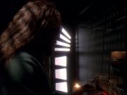 Filename=extant_StarTrek_DS9_6x16-ChangeOfHeart_0281.jpg
Filesize=133KiB
Dimensions=1200x900
Date added=Jan 12, 2020 extant_StarTrek_DS9_6x16-ChangeOfHeart_0281.jpg