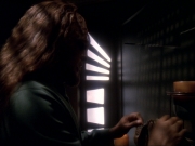 Filename=extant_StarTrek_DS9_6x16-ChangeOfHeart_0282.jpg
Filesize=135KiB
Dimensions=1200x900
Date added=Jan 12, 2020 extant_StarTrek_DS9_6x16-ChangeOfHeart_0282.jpg
