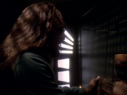 Filename=extant_StarTrek_DS9_6x16-ChangeOfHeart_0284.jpg
Filesize=134KiB
Dimensions=1200x900
Date added=Jan 12, 2020 extant_StarTrek_DS9_6x16-ChangeOfHeart_0284.jpg