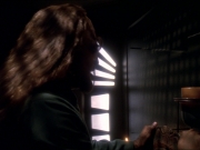 Filename=extant_StarTrek_DS9_6x16-ChangeOfHeart_0285.jpg
Filesize=133KiB
Dimensions=1200x900
Date added=Jan 12, 2020 extant_StarTrek_DS9_6x16-ChangeOfHeart_0285.jpg