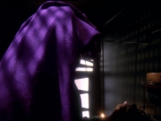Filename=extant_StarTrek_DS9_6x16-ChangeOfHeart_0289.jpg
Filesize=131KiB
Dimensions=1200x900
Date added=Jan 12, 2020 extant_StarTrek_DS9_6x16-ChangeOfHeart_0289.jpg