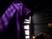 Filename=extant_StarTrek_DS9_6x16-ChangeOfHeart_0290.jpg
Filesize=135KiB
Dimensions=1200x900
Date added=Jan 12, 2020 extant_StarTrek_DS9_6x16-ChangeOfHeart_0290.jpg