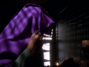 Filename=extant_StarTrek_DS9_6x16-ChangeOfHeart_0291.jpg
Filesize=139KiB
Dimensions=1200x900
Date added=Jan 12, 2020 extant_StarTrek_DS9_6x16-ChangeOfHeart_0291.jpg