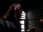 Filename=extant_StarTrek_DS9_6x16-ChangeOfHeart_0293.jpg
Filesize=128KiB
Dimensions=1200x900
Date added=Jan 12, 2020 extant_StarTrek_DS9_6x16-ChangeOfHeart_0293.jpg