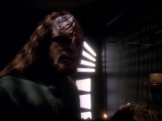 Filename=extant_StarTrek_DS9_6x16-ChangeOfHeart_0294.jpg
Filesize=132KiB
Dimensions=1200x900
Date added=Jan 12, 2020 extant_StarTrek_DS9_6x16-ChangeOfHeart_0294.jpg