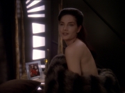 Filename=extant_StarTrek_DS9_6x16-ChangeOfHeart_0295.jpg
Filesize=126KiB
Dimensions=1200x900
Date added=Jan 12, 2020 extant_StarTrek_DS9_6x16-ChangeOfHeart_0295.jpg