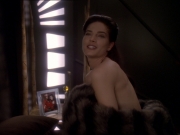 Filename=extant_StarTrek_DS9_6x16-ChangeOfHeart_0296.jpg
Filesize=127KiB
Dimensions=1200x900
Date added=Jan 12, 2020 extant_StarTrek_DS9_6x16-ChangeOfHeart_0296.jpg